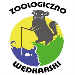 Sklep Zoologiczno-Wędkarski