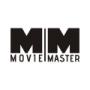 Movie Master