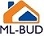 Ml-Bud