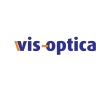 Vis-Optica. Centrum medyczno-optyczne. Salon optyczny.