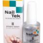 Odżywki do paznokci Nail Tek