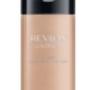 Podklady Revlon Colorstay