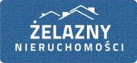 Żelazny Nieruchomości
