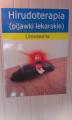 leczenie pijawkami