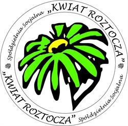 Spółdzielnia Socjalna Kwiat Roztocza