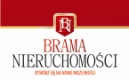 Brama Nieruchomości