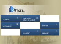 Zarządzanie Nieruchomościami Westa S.c.