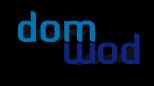 Dom-Wod