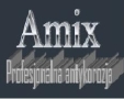 Amix Antykorozja