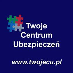 Żaneta Konieczny Twoje Centrum Ubezpieczeń