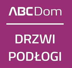 ABC Dom Kraków