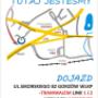 dojazd
