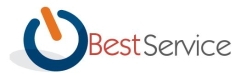 Best-Service