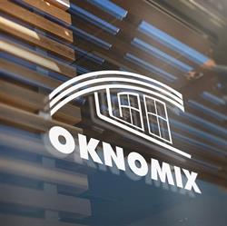 Oknomix Paweł Piotrowski