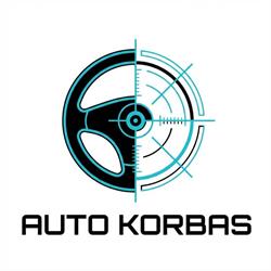 Auto Korbas Serwis