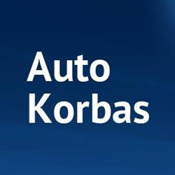 Auto Korbas Serwis