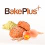 Bakeplus