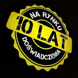 Kaef Reklamy