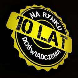 Kaef Reklamy