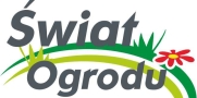 P.h.u.- Świat Ogrodu - Jarosław Walczyński