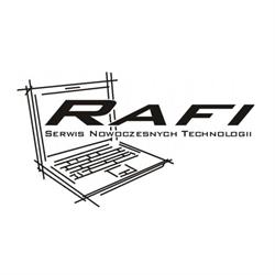 Rafi Serwis Nowoczesnych Technologii