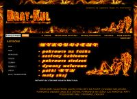 Brat-Kul