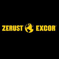Excor Sp. Z O.o.
