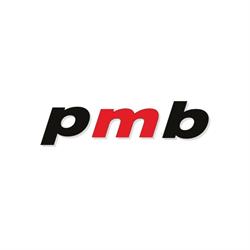 Promatbud