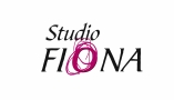 Studio Krawieckie Fiona