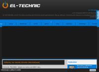 EL-TECHNIC