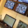 Centrum Monitoringu