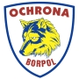 Agencja Ochrony Osób i Mienia Borpol