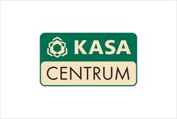 Skok Spóldzielcza Kasa Oszczednosciowo - Kredytowa Bytom