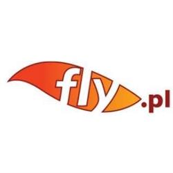 Fly.pl