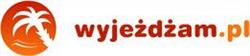 Wyjeżdżam.pl