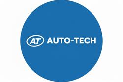 P.h.u. Auto-Tech
