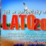 lato 2014