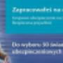 pośrednicy ubezpieczeniowi, pośrednik ubezpieczeniowy, agent ubezpieczeniowy, agenci ubezpieczeniowi