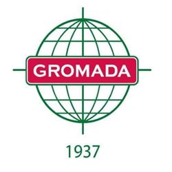 Hotel Gromada Koszalin