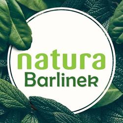 Natura Drogerie Barlinek