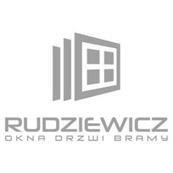 Marcin Rudziewicz - Partner Handlowy Oknoplast Augustów