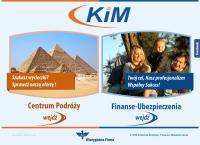 KIM CPIU