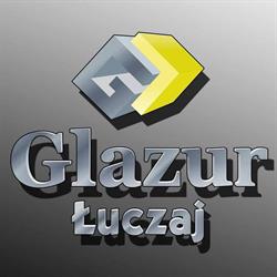 Ruckzuck Glazur-Łuczaj