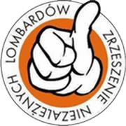 Loombard.pl Bełchatów