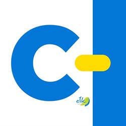 Castorama Ełk