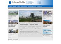 Dyckerhoff Bochnia
