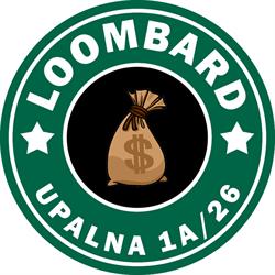 Loombard.pl Białystok