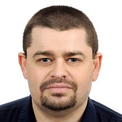 Allianz Ubezpieczenia Rzeszów, Cuf Promesa Ewa Bochnik - Rafał Wolny