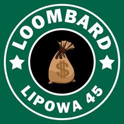 Loombard.pl Białystok