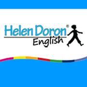 Helen Doron Poznań - Jeżyce